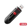 샌디스크/USB메모리/SDCZ-60/USB2.0/128GB