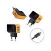 3M/충전기/가정용/분리형/SPUL-HU12/USB-1P/1.2A