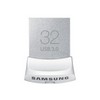 삼성/USB메모리/MUF-BB/USB3.0/바/32GB/실버