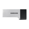 삼성/OTG메모리/MUF-CB/USB3.0/바&캡/64GB/실버
