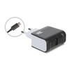3M/충전기/가정용/분리형/SPUL-H090/Micro-5핀/9V/1.65A/12V/1.25A