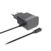 3M/충전기/가정용/일체형/SPUL-Q21/Micro-5핀/2.1A