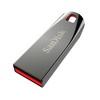 샌디스크/USB메모리/SDCZ-71/USB2.0/64GB