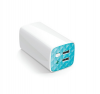 티피링크/보조배터리/TL-PB10400/10400mAh