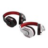 LG/헤드셋/LH-1000(구:LGH-1000)/블랙