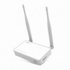 ipTIME/공유기/유무선/N604E(구:N604plus-i)/802.11n/g/b