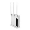 ipTIME/공유기/유무선/A1004/802.11ac