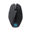 로지텍/마우스/게이밍/G302/USB/6버튼