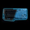 로지텍/키보드/게이밍/G310/USB