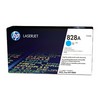 HP/드럼/CF359A/시안