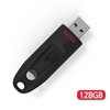 샌디스크/USB메모리/SDCZ-48/USB3.0/128GB