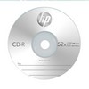 HP/CD-R/1P/Slim/52x/700m/80min
