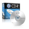 HP/CD-R/1P/Slim/52x/700m/80min