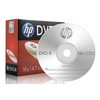 HP/DVD-R/1P/Slim/16x/4.7g/120min