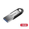 샌디스크/USB메모리/SDCZ-73/USB3.0/바타입/16GB