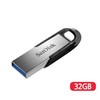 샌디스크/USB메모리/SDCZ-73/USB3.0/바타입/32GB