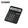 카시오/계산기/DJ-120D Plus/12단