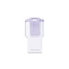 엑센/USB메모리/H43/USB2.0/바/32GB/바이올렛