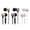 LG/이어셋/L-M33/화이트