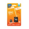 알파/메모리카드/Micro-SDHC/CAP-MSD32/32GB