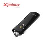 X-Pointer/무선프리젠터/XPM-350L/레드레이저