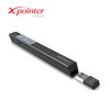X-Pointer/무선프리젠터/XPC-100/레드레이저