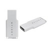 메머드/USB메모리/GU-1800/USB2.0/8GB