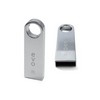 메머드/USB메모리/GU-1900/USB2.0/바/64GB/실버