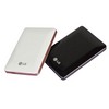 LG/외장하드/XE-1/2.5