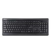 FOR LG/키보드/유선/K-3000/블랙