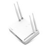 ipTIME/공유기/유무선/A3004-Dual/867Mbps/802.11ac/a/b/g/n
