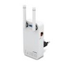ipTIME/확장기/무선/EXTENDER-N3/300Mbps/802.11n-AP/플러그