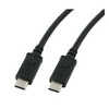 Comms/USB케이블3.1/ITB435/1M/USB3.0 to USB3.1
