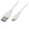 Comms/USB케이블3.1/ITB438/1M/USB3.1 to USB3.1
