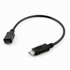 Comms/USB케이블3.1/ITB439/20cm/Micro-5P to USB3.1/연장