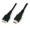 Comms/USB케이블3.1/ITB445/1M/USB3.0 to USB3.1