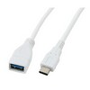 Comms/USB케이블3.1/ITB447/1M/USB3.0 to USB3.1/연장