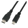 Comms/USB케이블3.1/ITB452/1M/Micro-5P to USB3.1