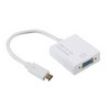 Comms/USB컨버터/USB3.1toVGA/DM192