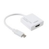 Comms/USB컨버터/USB3.1toHDMI/DM194