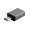 Comms/USB젠더3.1/ITC086/USB3.0 to USB3.1