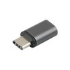 Comms/USB젠더3.1/ITC089/Micro-5P to USB3.1