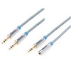 펠로우즈/AUX케이블/99264/3.5mm/1M/연장