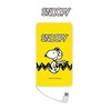 스누피/보조배터리/DX-10/10000mAh/더블핀/C젠더
