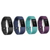 FITBIT/스마트밴드/CHARGE2/민트
