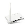 네티스/공유기/유무선/M3100N/150Mbps/802.11b/g/n