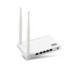 네티스/공유기/유무선/M3200N/300Mbps/802.11b/g/n