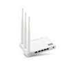 네티스/공유기/유무선/M3300N/300Mbps/802.11b/g/n