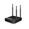 네티스/공유기/유무선/WF2770/433Mbps/802.11ac/a/n/g/b