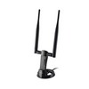네티스/랜카드/무선/WF2190/867Mbps/802.11ac/a/n/g/b